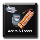 Accu's & Laders